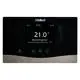 Vaillant-VR-92f-Funk-Fernbediengeraet-fuer-sensoCOMFORT-VRC-720f-0020260938 gallery number 1